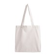 Borsa Shopping Richiudibile 50 Pezzi In Cotone Per La Tua Spesa 38x42cm 3