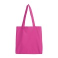 Borsa Shopping Richiudibile 50 Pezzi In Cotone Per La Tua Spesa 38x42cm 4