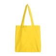 Borsa Shopping Richiudibile 50 Pezzi In Cotone Per La Tua Spesa 38x42cm 5