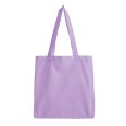 Borsa Shopping Richiudibile 50 Pezzi In Cotone Per La Tua Spesa 38x42cm 6