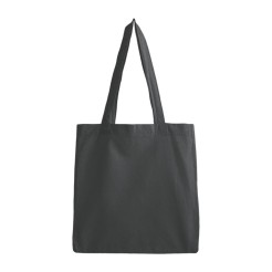 Borsa Shopping Richiudibile 50 Pezzi In Cotone Per La Tua Spesa 38x42cm 5 2