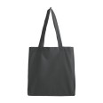 Borsa Shopping Richiudibile 50 Pezzi In Cotone Per La Tua Spesa 38x42cm 7