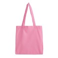 Borsa Shopping Richiudibile 50 Pezzi In Cotone Per La Tua Spesa 38x42cm 8