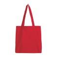 Borsa Shopping Richiudibile 50 Pezzi In Cotone Per La Tua Spesa 38x42cm 9