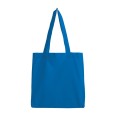 Borsa Shopping Richiudibile 50 Pezzi In Cotone Per La Tua Spesa 38x42cm 10