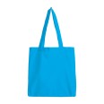 Borsa Shopping Richiudibile 50 Pezzi In Cotone Per La Tua Spesa 38x42cm 11