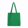 Borsa Shopping Richiudibile 50 Pezzi In Cotone Per La Tua Spesa 38x42cm 12