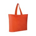Borsa Shopping Termosaldata 50 Pezzi Per La Tua Spesa 50x40x12cm 1