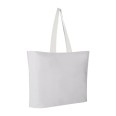 Borsa Shopping Termosaldata 50 Pezzi Per La Tua Spesa 50x40x12cm 2