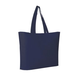 Borsa Shopping Termosaldata 50 Pezzi Per La Tua Spesa 50x40x12cm 1 2