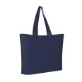 Borsa Shopping Termosaldata 50 Pezzi Per La Tua Spesa 50x40x12cm 3