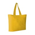 Borsa Shopping Termosaldata 50 Pezzi Per La Tua Spesa 50x40x12cm 4