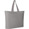 Borsa Shopping Termosaldata 50 Pezzi Per La Tua Spesa 50x40x12cm 5