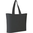 Borsa Shopping Termosaldata 50 Pezzi Per La Tua Spesa 50x40x12cm 6