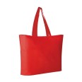 Borsa Shopping Termosaldata 50 Pezzi Per La Tua Spesa 50x40x12cm 7