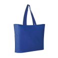 Borsa Shopping Termosaldata 50 Pezzi Per La Tua Spesa 50x40x12cm 8