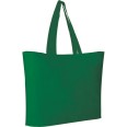 Borsa Shopping Termosaldata 50 Pezzi Per La Tua Spesa 50x40x12cm 9