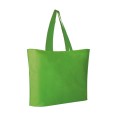 Borsa Shopping Termosaldata 50 Pezzi Per La Tua Spesa 50x40x12cm 10