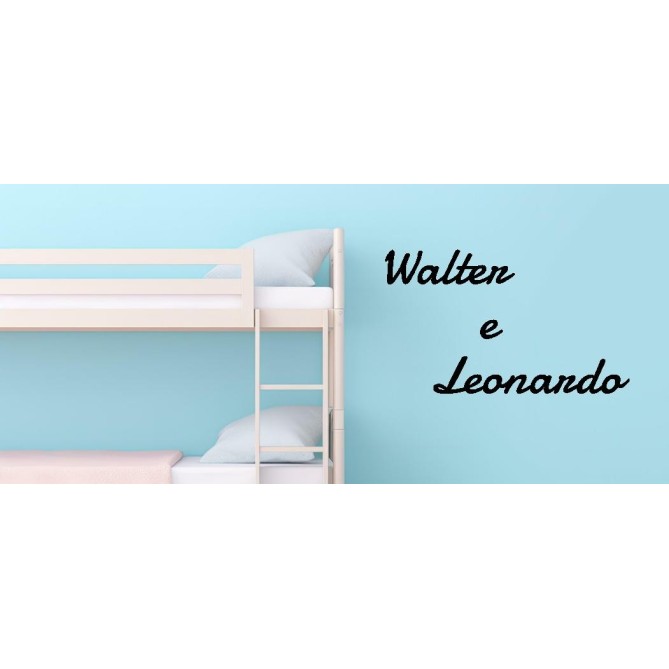 Adesivo Personalizzato Per Vetrine Negozi In Pvc Per Muro Adesivo Per Porta 3