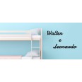 Adesivo Personalizzato Per Vetrine Negozi In Pvc Per Muro Adesivo Per Porta 3