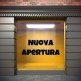 Adesivo Personalizzato Per Vetrine Negozi In Pvc Per Muro Adesivo Per Porta 6