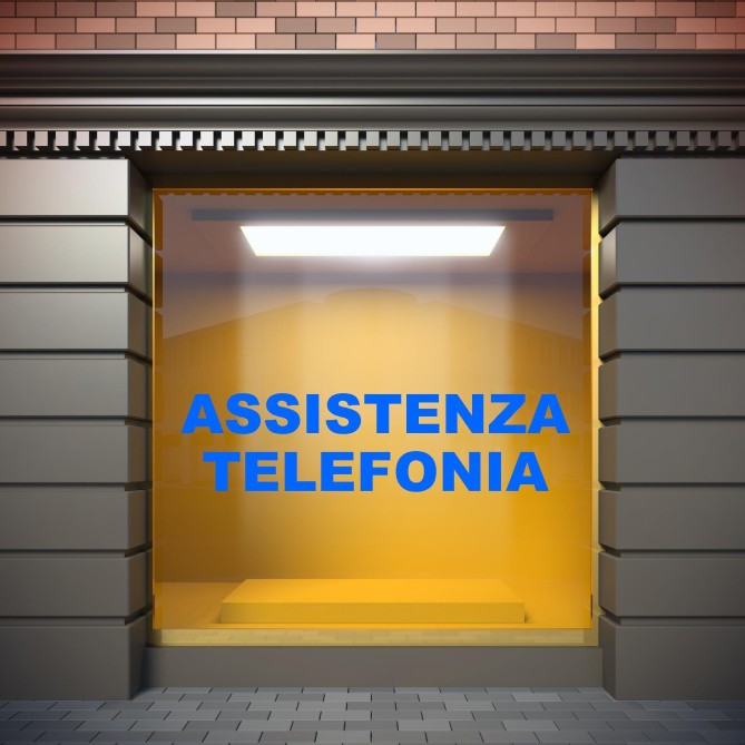 Adesivo Personalizzato Per Vetrine Negozi In Pvc Per Muro Adesivo Per Porta 7