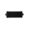 Tampone Inchiostro Per Prezzatrice Motex 2612 2616 Originale Con Mono Supporto Laterala 2