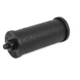 Tampone Inchiostro Per Prezzatrice Motex 2612 2616 Originale Doppio Supporto Laterale 2