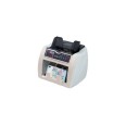 Conta Banconote Con Funzione Somma Ht 1050 1