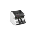 Conta Banconote Coupons E Buoni Pasto Ht 2150 1