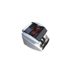Conta Banconote Coupons E Buoni Pasto Ht 2150 1 2