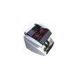 Conta Banconote Coupons E Buoni Pasto Ht 2150 2