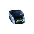 Conta Verifica Banconote Professionale Ht 2280 1