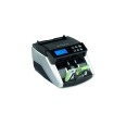 Conta Verifica Banconote Miste Professionale Ht 6600 1