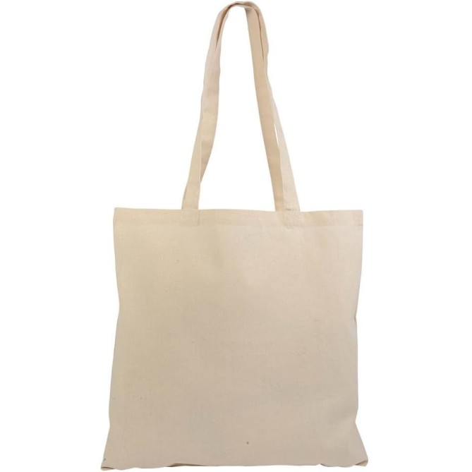 Borse Shopper Cotonecm 38x4 3