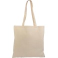 Borse Shopper Cotonecm 38x4 3