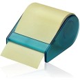 Dispenser Rotolo Adesivo Riposizionabile 60mmx10 Metri Roll Notes 1