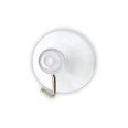 Cartello Aperto Chiuso Big Mt In Pvc Bianco 20x8cm Nero Bifacciale Con Ventosa Inclusa 6