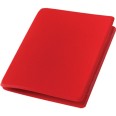 Porta Card e Tessere Magnetiche, 2 Tasche, Morbido Tessuto Gommoso, 2 Pezzi 4