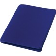 Porta Card e Tessere Magnetiche, 2 Tasche, Morbido Tessuto Gommoso, 100 Pezzi 1