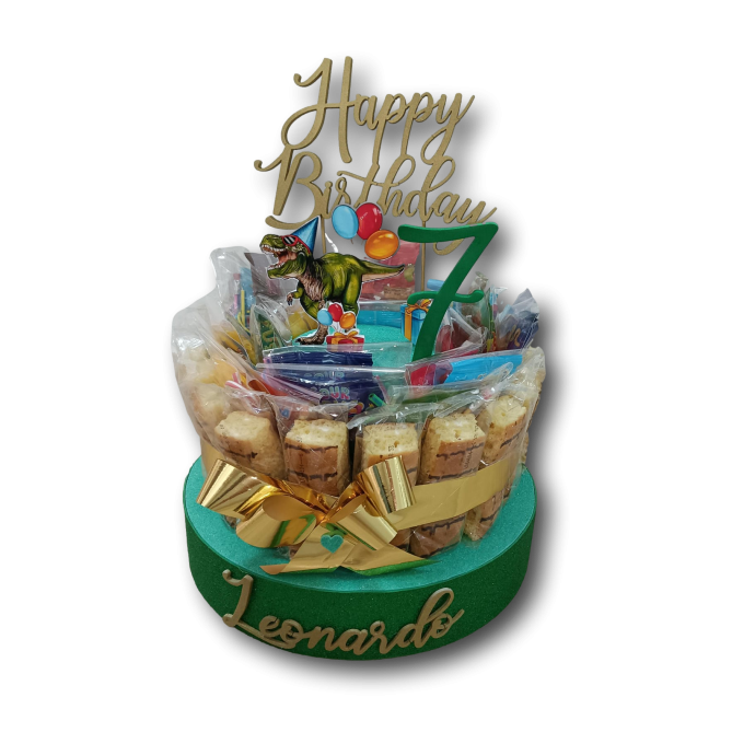 Set 3 Piani In Polistirolo Per Torta 12 20 29 H6cm Completanno Matrimonio Feste E Ricorrenze 5