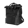 Zaino Today Cavallari Porta Pc Tablet Porta Usb E Tante Tasche Interne Grigio 2