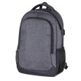 Zaino Young Cavallari Porta Pc Tablet Porta Usb E Con Tante Tasche Interne 1