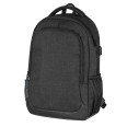 Zaino Young Cavallari Porta Pc Tablet Porta Usb E Con Tante Tasche Interne 3