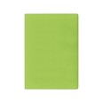 Porta Carte Di Credito E Tessere Magnetiche Rfid Per Antitruffa 10 Tasche Verde 2