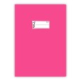 Agendepoint.it - Copertina Per Quaderni Maxi Pvc Laccato Da 180micron con doppie alette 1