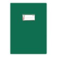 Agendepoint.it - Copertina Per Quaderni Maxi Pvc Laccato Da 180micron con doppie alette 11