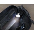 Portachiavi Troika Pocket Lamp Tira La Corda E Accende 2