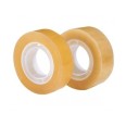 2 Pz Nastro Adesivo Trasparente 19x33 Ppl 1