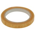 Nastro Adesivo Trasparente 19x66 Silenzionso In Pvc 1